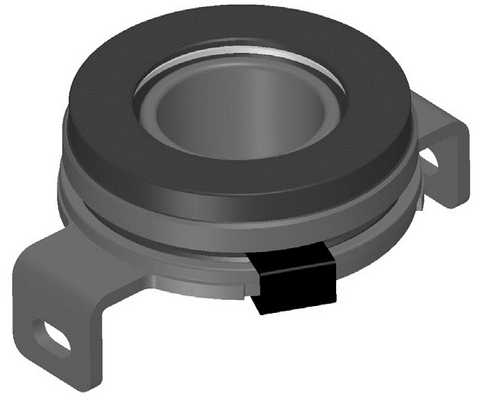 Clutch Release Bearing (C0279)