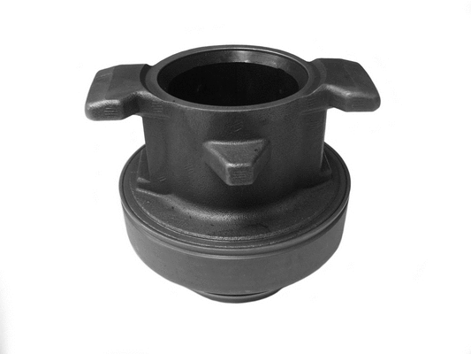 Clutch Release Bearing (C2065)