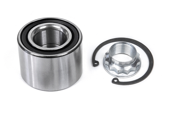 Wheel Bearing Kit (KCR19001)