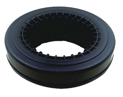 Rolling Bearing, suspension strut support mount (CA035)
