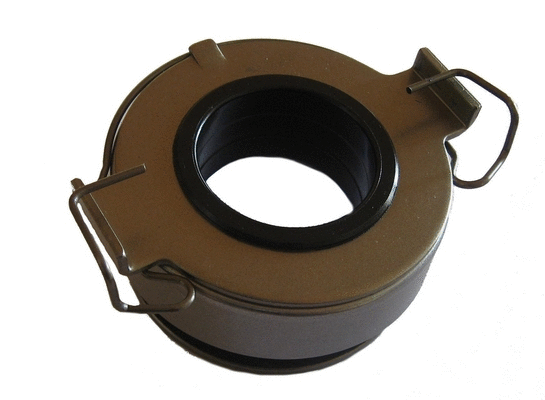 Clutch Release Bearing (C0363)
