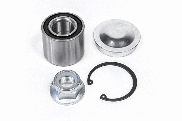 Wheel Bearing Kit (KCR21008)