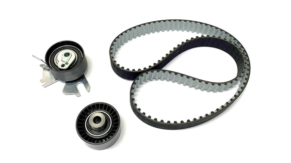Timing Belt Kit (KTC1078933)