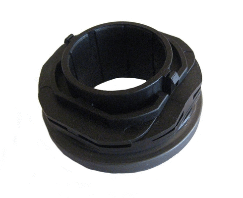 Clutch Release Bearing (C0230.01)