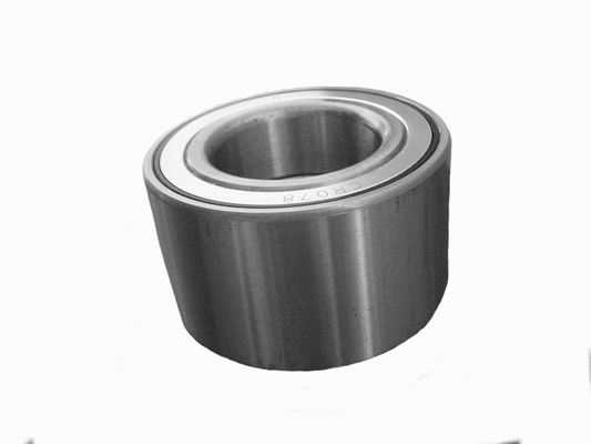 Wheel Bearing (CR078)