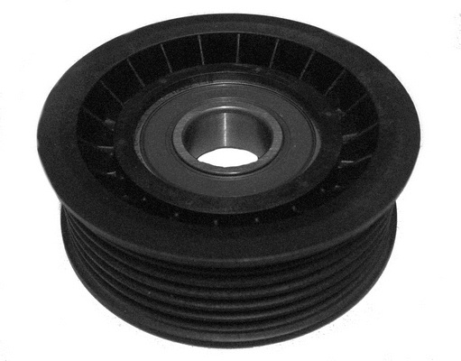 Deflection/Guide Pulley, timing belt (C993)