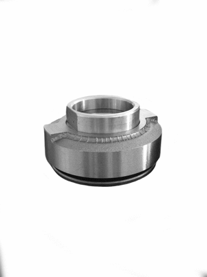 Clutch Release Bearing (C0092)