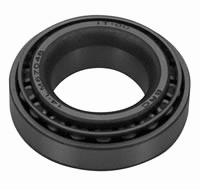 Wheel Bearing (CR014)