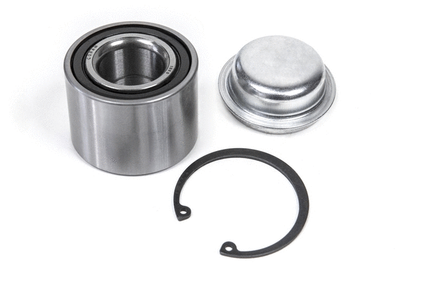 Wheel Bearing Kit (KCR20003)