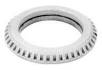 Rolling Bearing, suspension strut support mount (CA013)