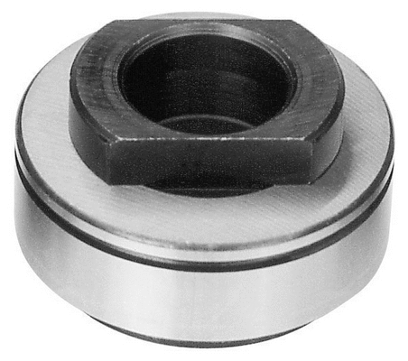 Clutch Release Bearing (C0037)