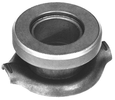Clutch Release Bearing (C0207)