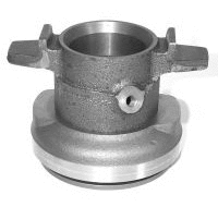 Clutch Release Bearing (C2009)