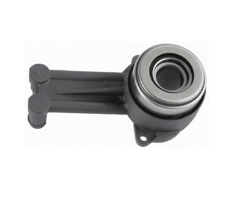 Central Slave Cylinder, clutch (HBC5003)