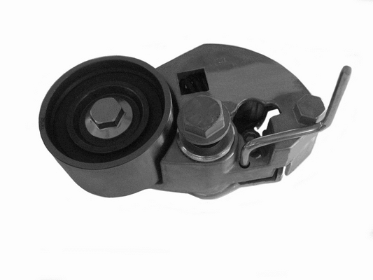 Tensioner Pulley, timing belt (CT1069)