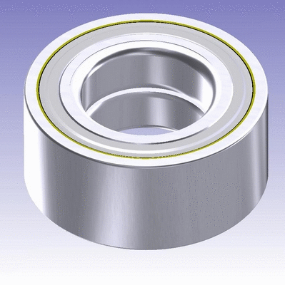 Wheel Bearing (CR063)