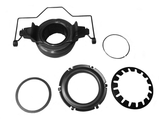 Clutch Release Bearing (C2066)