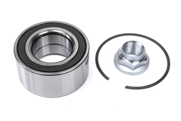 Wheel Bearing Kit (KCR25201)