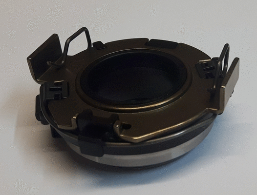 Clutch Release Bearing (C0347)