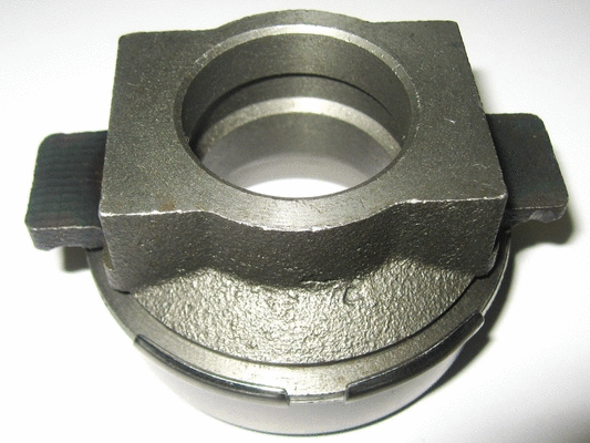 Clutch Release Bearing (C0342)