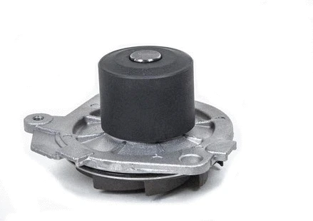 Water Pump, engine cooling (WP036)