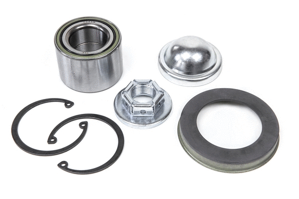 Wheel Bearing Kit (KCR13001)