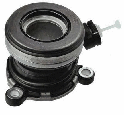 Central Slave Cylinder, clutch (HBC5028)