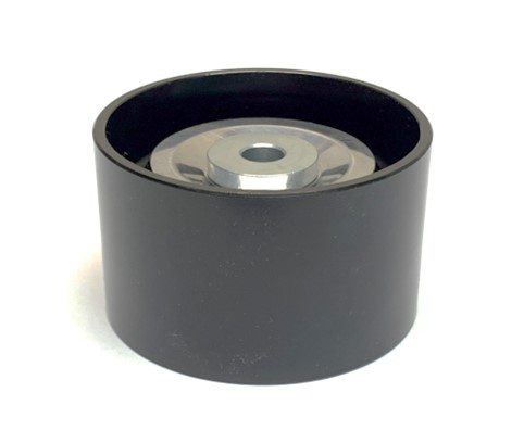 Belt Tensioner, V-ribbed belt (TPT6004)