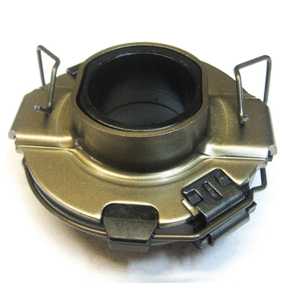 Clutch Release Bearing (C0334)