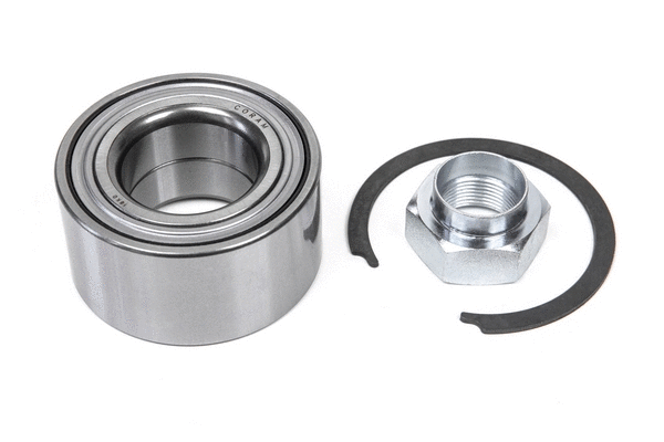 Wheel Bearing Kit (KCR12009)