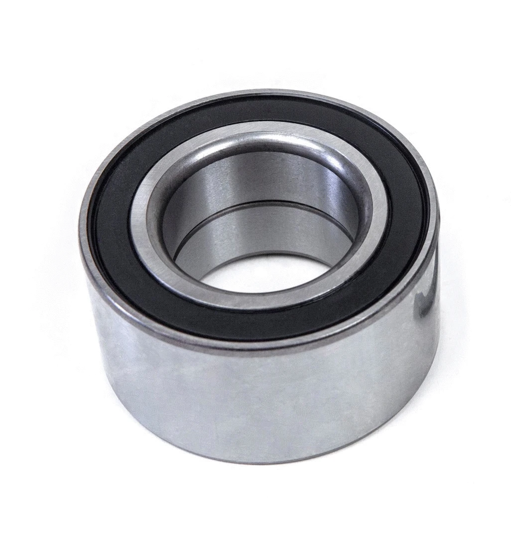 Wheel Bearing (CR107)