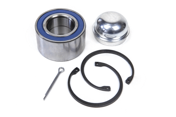 Wheel Bearing Kit (KCR20004)