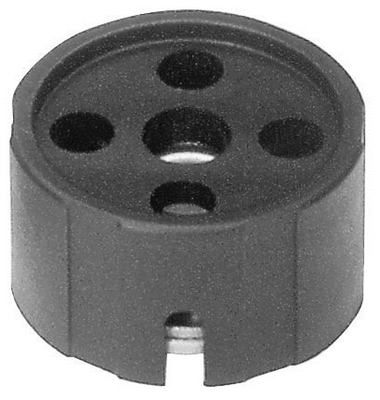 Clutch Release Bearing (C0078)