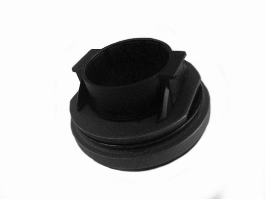 Clutch Release Bearing (C0050.01)