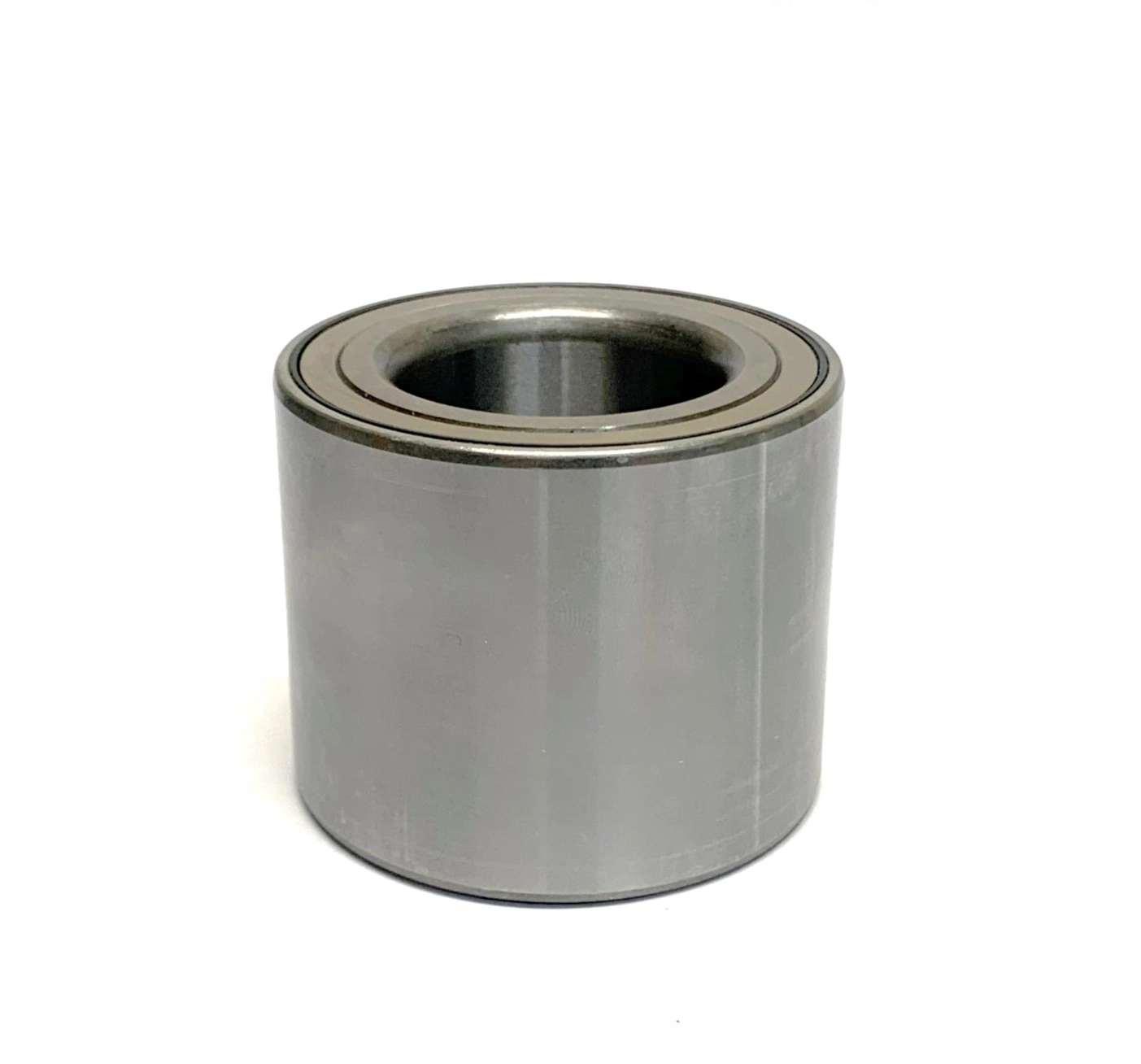 Wheel Bearing (CR127)