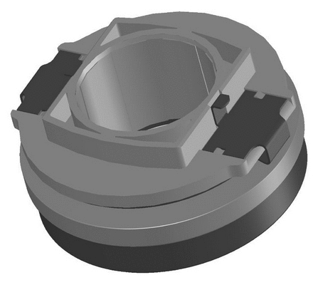 Clutch Release Bearing