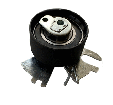 Tensioner Pulley, timing belt (CT1078)