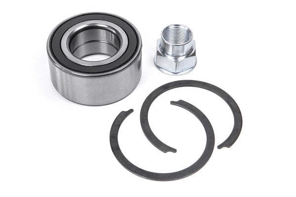 Wheel Bearing Kit (KCR20001)