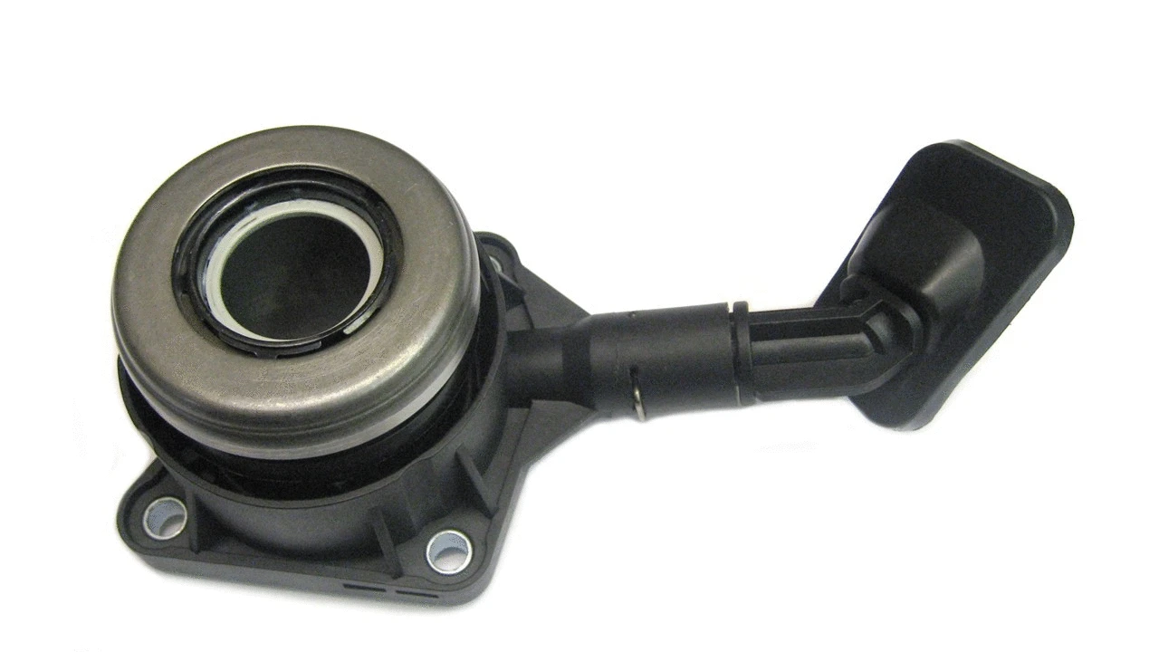Central Slave Cylinder, clutch (HBC5018)