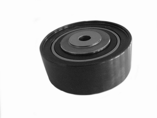 Deflection/Guide Pulley, timing belt (C955)