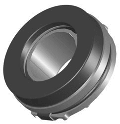 Clutch Release Bearing (C0268)