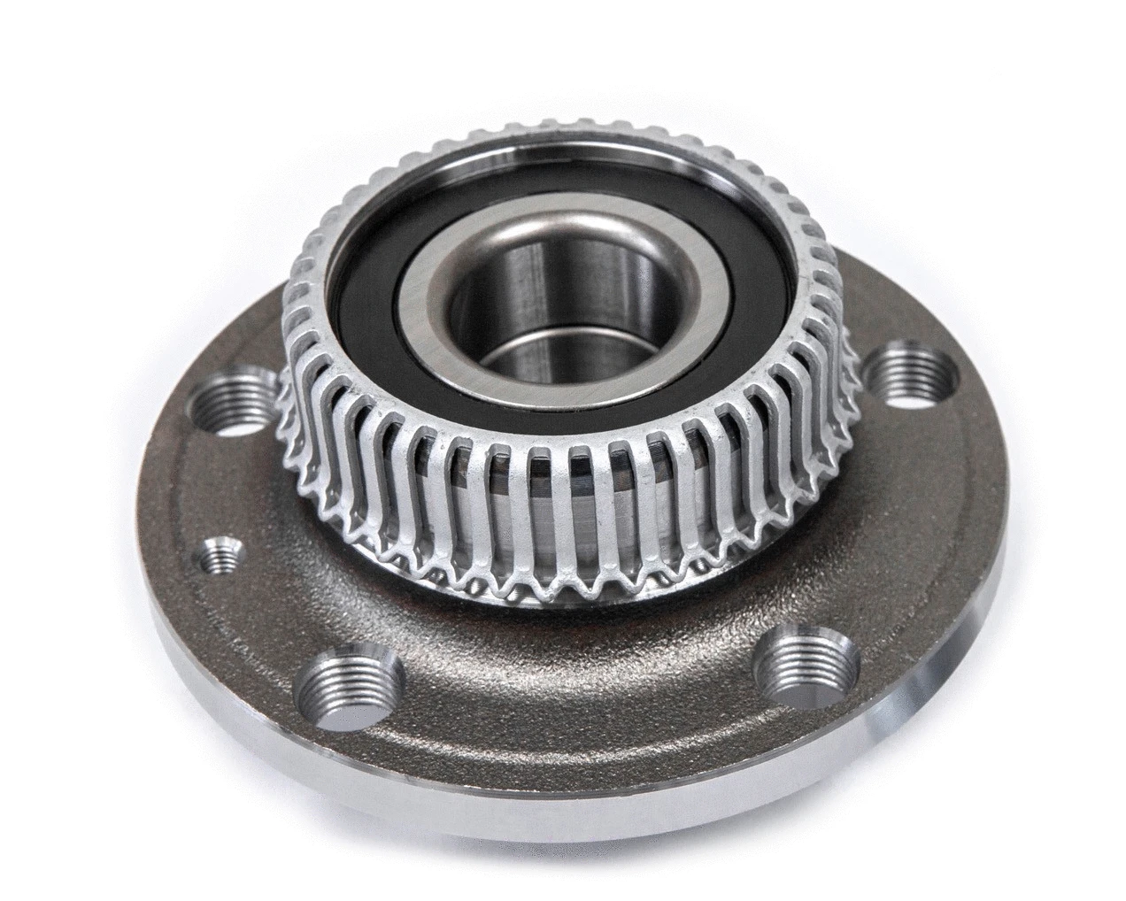 Wheel Hub (MP0090)