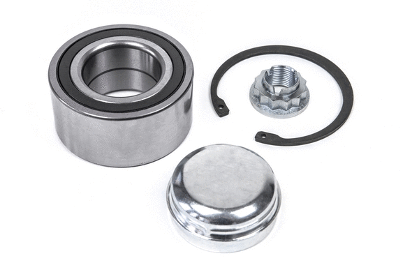 Wheel Bearing Kit (KCR19002)