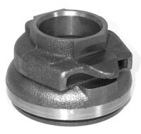 Clutch Release Bearing (C2028)