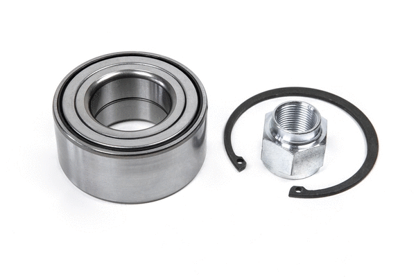 Wheel Bearing Kit (KCR10004)