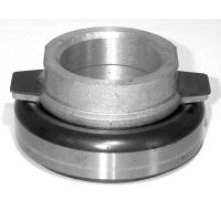 Clutch Release Bearing (C2017)