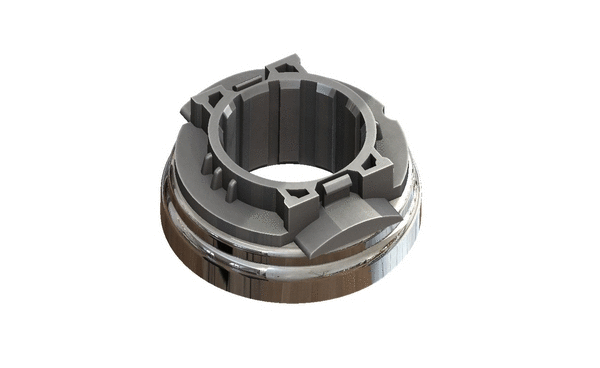Clutch Release Bearing (C0305)