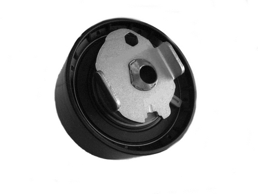 Tensioner Pulley, timing belt (CT1026)