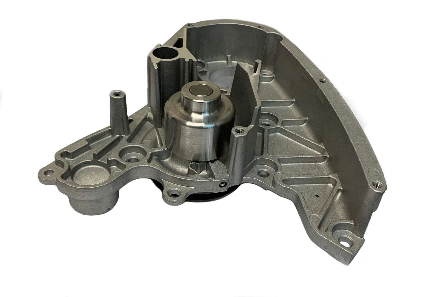 Water Pump, engine cooling (WP051)