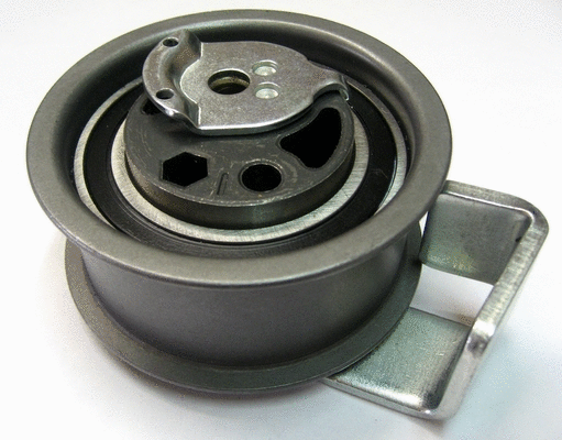 Tensioner Pulley, timing belt (C910)
